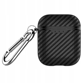 beline-etui-airpods-carbon-cover-do-apple-airpods-1-2-ochrona-wysoka-jakosc