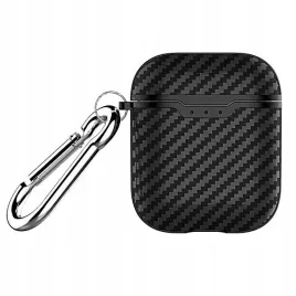 beline-airpods-carbon-cover-case-do-airpods-1-2-czarny-black