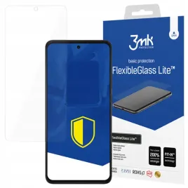 3mk-szklo-hartowane-flexibleglass-lite-do-motorola-edge-2022-antyzadarciami