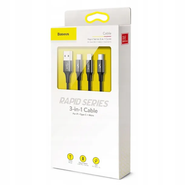 kabel-baseus-usb-usb-typ-c-microusb-lightning-12-m-czarny-dlugosc-przewodu-1-2-m