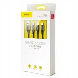kabel-baseus-usb-usb-typ-c-microusb-lightning-12-m-czarny-dlugosc-przewodu-1-2-m