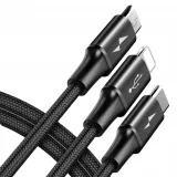 kabel-baseus-usb-usb-typ-c-microusb-lightning-12-m-czarny-zgodnosc-ze-standardem-quick-charge-1-0