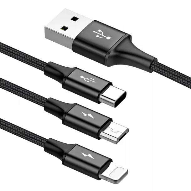kabel-baseus-usb-usb-typ-c-microusb-lightning-12-m-czarny-konstrukcja-oplot