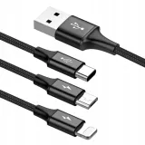 kabel-baseus-usb-usb-typ-c-microusb-lightning-12-m-czarny-konstrukcja-oplot