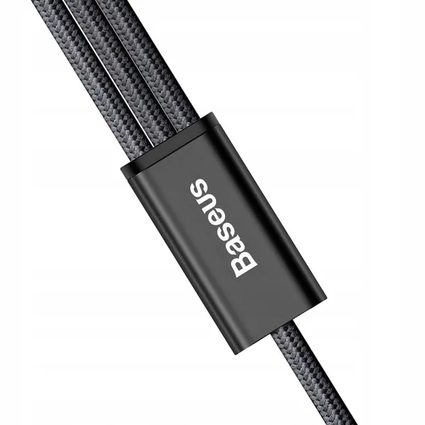 kabel-baseus-usb-usb-typ-c-microusb-lightning-12-m-czarny-zlacza-usb-usb-typ-c-microusb-lightning