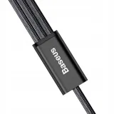 kabel-baseus-usb-usb-typ-c-microusb-lightning-12-m-czarny-zlacza-usb-usb-typ-c-microusb-lightning