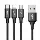 kabel-baseus-usb-usb-typ-c-microusb-lightning-12-m-czarny-waga-z-opakowaniem-0-07-kg