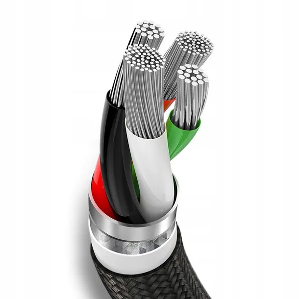 kabel-baseus-usb-usb-typ-c-microusb-lightning-12-m-czarny-kod-producenta-camlt-su01