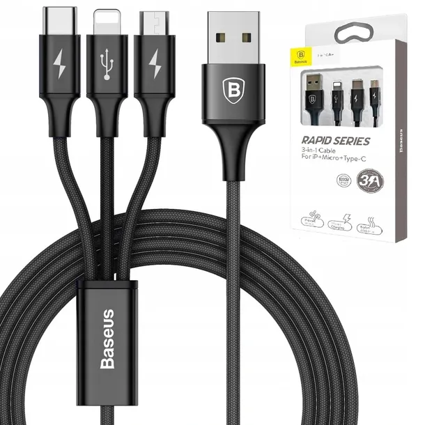 kabel-baseus-usb-usb-typ-c-microusb-lightning-12-m-czarny-kolor-czarny-zgodnosc-ze-standardem-quick-charge-1-0