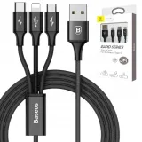 kabel-baseus-usb-usb-typ-c-microusb-lightning-12-m-czarny-kolor-czarny-zgodnosc-ze-standardem-quick-charge-1-0