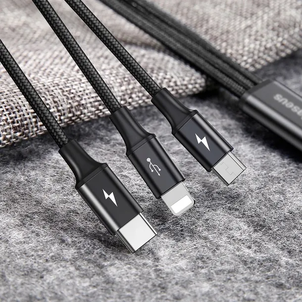 kabel-baseus-usb-usb-typ-c-microusb-lightning-12-m-czarny-kolor-czarny-konstrukcja-oplot