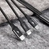 kabel-baseus-usb-usb-typ-c-microusb-lightning-12-m-czarny-kolor-czarny-konstrukcja-oplot