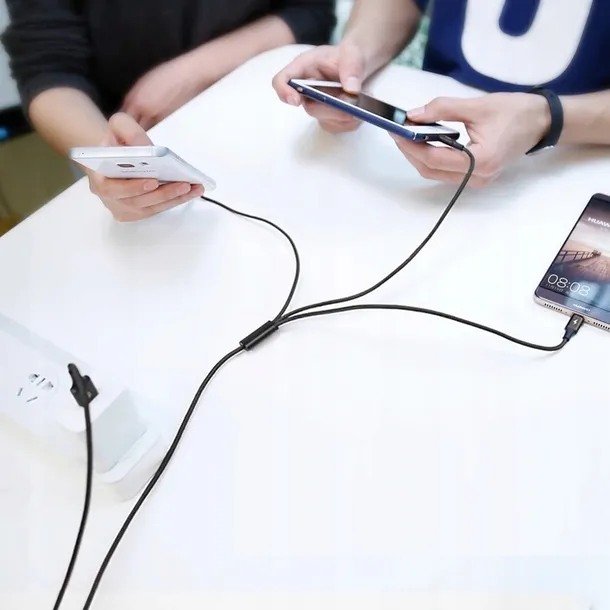 kabel-baseus-usb-usb-typ-c-microusb-lightning-12-m-czarny-kolor-czarny-zlacza-usb-usb-typ-c-microusb-lightning