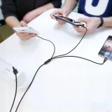 kabel-baseus-usb-usb-typ-c-microusb-lightning-12-m-czarny-kolor-czarny-zlacza-usb-usb-typ-c-microusb-lightning