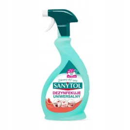 sanytol-uniwersalny-spray-grejpfrutowy-500ml-dezynfekcja-i-czystosc