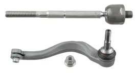 drazek-kier-bmw-2-u06-x1-u11-1-5-electric-11-21-pr-z-koncowka