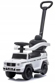 jezdzik-pchacz-chodzik-dla-dziecka-mercedes-benz
