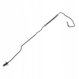przewod-ham-elast-peugeot-t-partner-12-16-08-le-febi-bilstein-183768