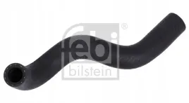 przewod-wspomagania-ford-focus-c-max-03-07-febi-bilstein-185113