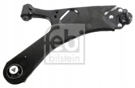 wahacz-peugeot-p-2008-citroen-c4-opel-mokka-19-pr