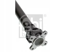 wal-napedowy-bmw-5-25-30-04-10-febi-bilstein-174104