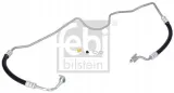przewod-wspomagania-opel-insignia-20d-08-stan-nowy