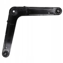 wahacz-jeep-t-cherokee-4x4-01-08-le-pr
