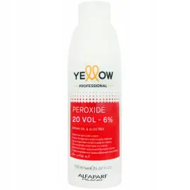alfaparf-yellow-aktywator-emulsja-utleniajaca-do-farb-20vol-6percent-150ml