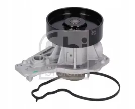 pompa-wody-bmw-30-f20-f87-f30-f34-x3-x4-fe183456-febi