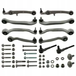 zestaw-wahaczy-audi-a6-4f-a6-quattro-4f-s6-quattro-4f