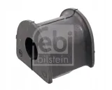 febi-bilstein-41575-poduszka-stabilizatora-stan-nowy