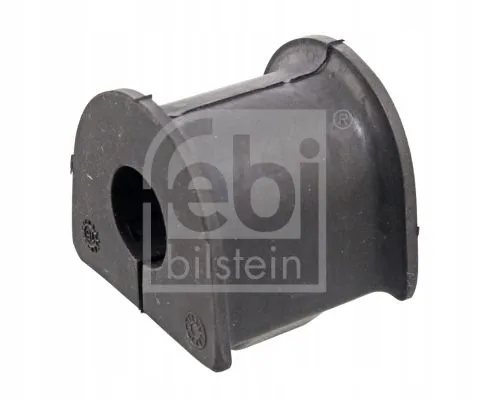 febi-bilstein-41575-poduszka-stabilizatora