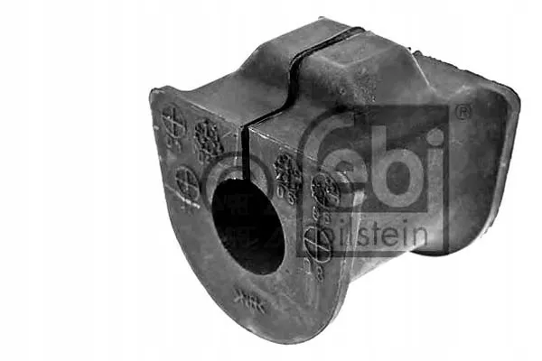 febi-bilstein-41575-poduszka-stabilizatora-producent-czesci-febi-bilstein