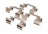 zestaw-inst-klockow-ham-db-a-class-w169-maxgear-27-2500-producent-czesci-maxgear
