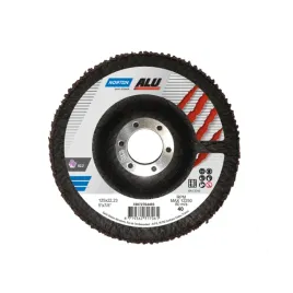 sciernica-listkowa-do-aluminium-norton-alu-125mm-p40-10-szt