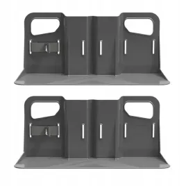 2x-organizer-do-bagaznika-stayhold-carpet-large-rzepy