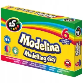 modelina-6-kolorow-as-termoutwardzalne-tworzywo-plastyczne