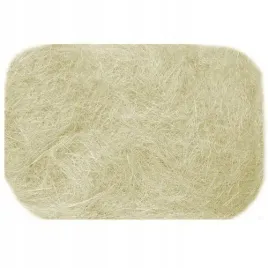 ozdoba-sizal-sianko-naturalne-30g-idealna-do-dekoracji