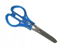 nozyczki-szkolne-neonowe-kolory-13-cm-fiorello-zaokraglona-koncowka