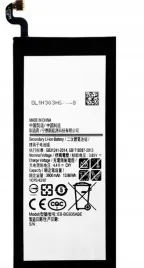 bateria-do-samsung-galaxy-s7-edge-sm-g935f-sm-g935fd-eb-bg935abe-3600-mah
