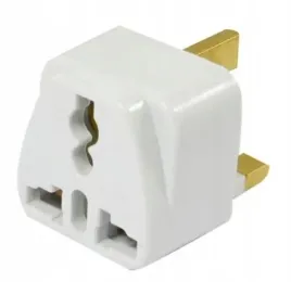 przejsciowka-angielska-adapter-polska-anglia-gniazdko-wtyczka-typ-g-eu-uk