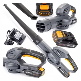 akumulatorowa-dmuchawa-do-lisci-bezprzewodowa-2ah-20v-250-km-h