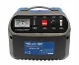 adler-prostownik-transformatorowy-boost-20-model-boost-20