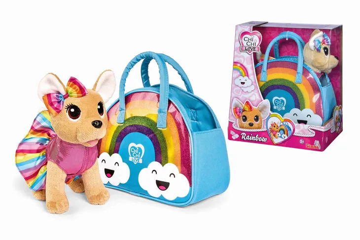 chi-chi-love-teczowa-moda-certyfikaty-opinie-atesty-ce-en-71