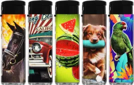 zestaw-zapalniczka-piezo-f16-your-deal-mix-wzorow-5-szt-z-zaworem