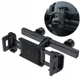 acefast-samochodowy-uchwyt-na-zaglowek-do-telefonu-i-tabletu-135-230mm-sze