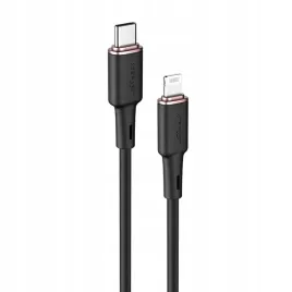acefast-kabel-mfi-usb-typ-c-lightning-12m-30w-3a-czarny-c2-01-black