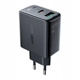 acefast-ladowarka-sieciowa-usb-typ-c-usb-32w-pps-pd-qc-3-0-afc-fcp-c