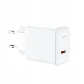 acefast-ladowarka-sieciowa-gan-usb-typ-c-30w-pd-qc-3-0-afc-fcp-bialy-a