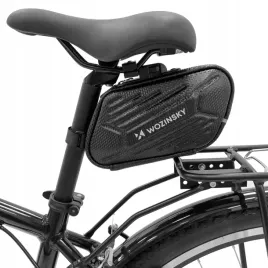 wozinsky-torba-rowerowa-pod-siodelko-wodoodporna-15-l-czarna-wbb27bk